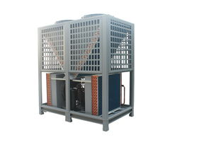 科信空氣能烘干機 智能高效，零售批發(fā)一站式服務(wù)