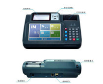 智能訪客登記系統(tǒng) 市場價格、批發(fā)渠道與廠家直供指南