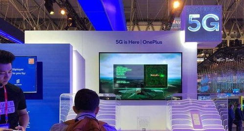 智能手機(jī)市場持續(xù)低迷，深度用戶如何抉擇？——聚焦智能設(shè)備零售與批發(fā)新趨勢